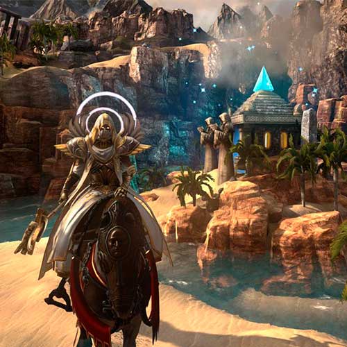 Might & Magic Heroes VII Full Pack Edition Cd Key Uplay Global